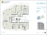 the-bristol-palm-beach-floor-plan