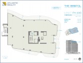 the-bristol-miami-floor-plan