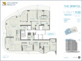 the-bristol-miami-floor-plan