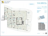 the-bristol-palm-beach-floor-plan