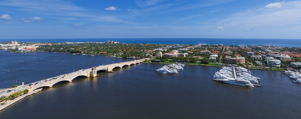 The-Bristol-Palm-Beach-Florida