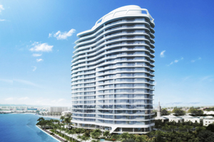 The-Bristol-Miami-New-Condo