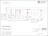 The-Fairchild-Coconut-Grove-Miami-Floor-Pla