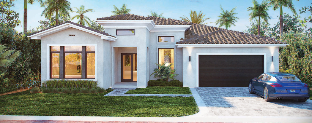 The-Preserve-Emerald-Hills-Miami