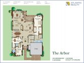 The-Preserve-Hollywood-Floor-Plan