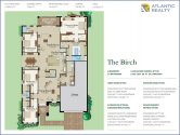 The-Preserve-Hollywood-Floor-Plan