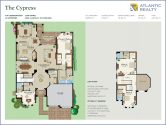 The-Preserve-Hollywood-Floor-Plan