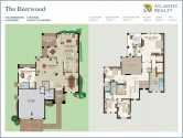 The-Preserve-Hollywood-Floor-Plan