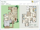 The-Preserve-Hollywood-Floor-Plan