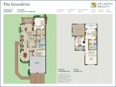 The-Preserve-Hollywood-Floor-Plan