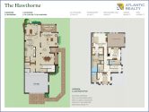 The-Preserve-Hollywood-Floor-Plan