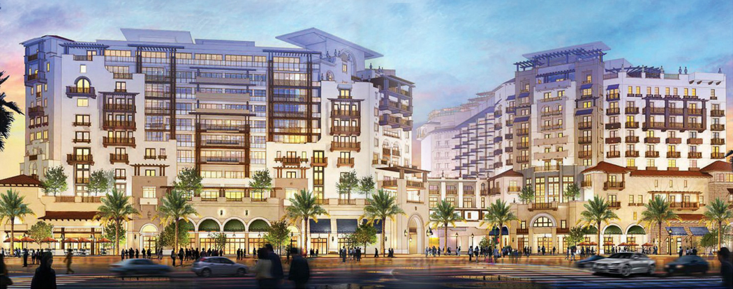 The-Residences-Mandarin-Oriental-Boca-Raton-Miami