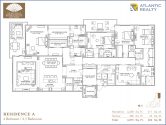 Residences-Mandarin-Oriental-Boca-Raton-Floor-Plan