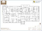 Residences-Mandarin-Oriental-Boca-Raton-Floor-Plan