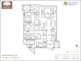 Residences-Mandarin-Oriental-Boca-Raton-Floor-Plan