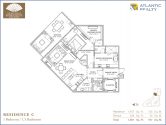 Residences-Mandarin-Oriental-Boca-Raton-Floor-Plan