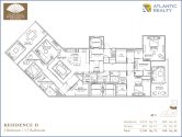 Residences-Mandarin-Oriental-Boca-Raton-Floor-Plan