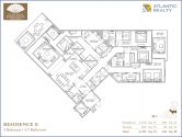 Residences-Mandarin-Oriental-Boca-Raton-Floor-Plan