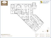 Residences-Mandarin-Oriental-Boca-Raton-Floor-Plan