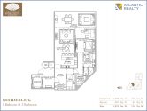 Residences-Mandarin-Oriental-Boca-Raton-Floor-Plan