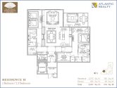 Residences-Mandarin-Oriental-Boca-Raton-Floor-Plan