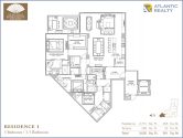 Residences-Mandarin-Oriental-Boca-Raton-Floor-Plan