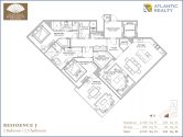 Residences-Mandarin-Oriental-Boca-Raton-Floor-Plan