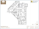 Residences-Mandarin-Oriental-Boca-Raton-Floor-Plan