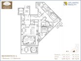 Residences-Mandarin-Oriental-Boca-Raton-Floor-Plan