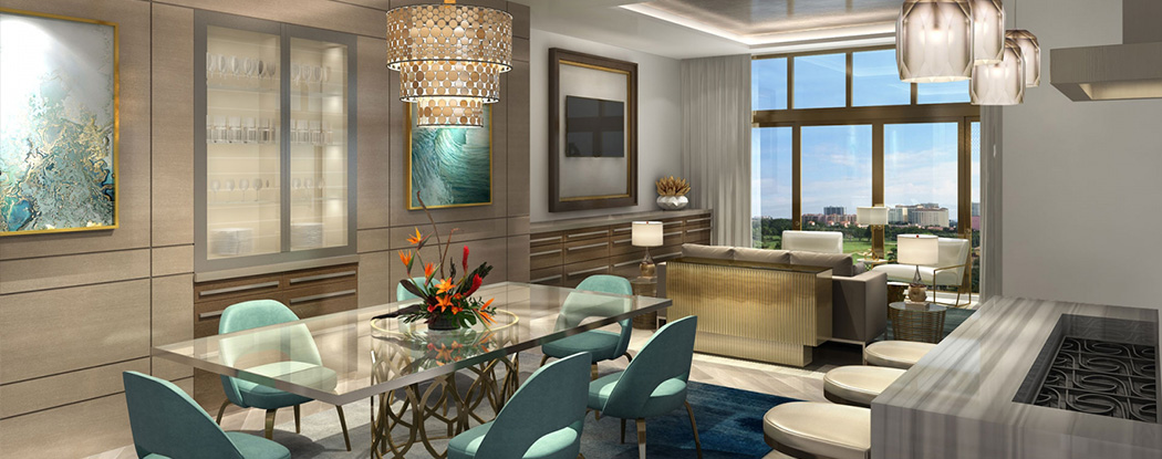 The-Residences-Mandarin-Oriental-Boca-Raton-Miami