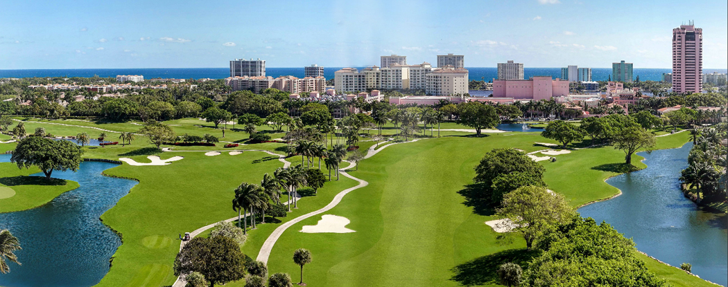 The-Residences-Mandarin-Oriental-Boca-Raton-Miami