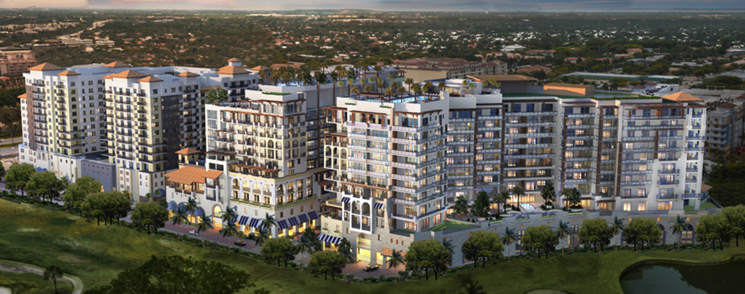 The-Residences-Mandarin-Oriental-Boca-Raton-Miami