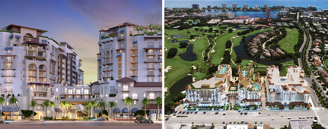 The-Residences-Mandarin-Oriental-Boca-Raton-Miami