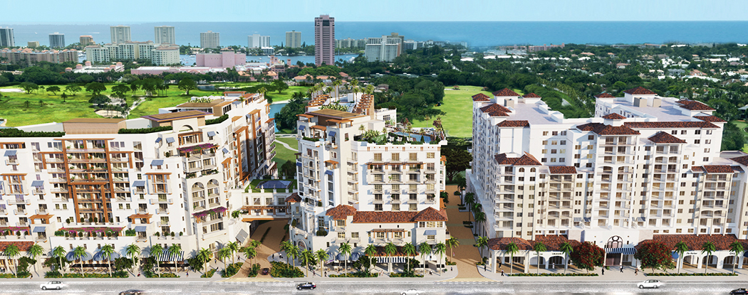 The-Residences-Mandarin-Oriental-Boca-Raton-Miami