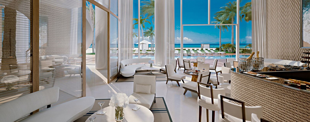 The-Ritz-Carlton-Residences-Sunny-Isles-Beach