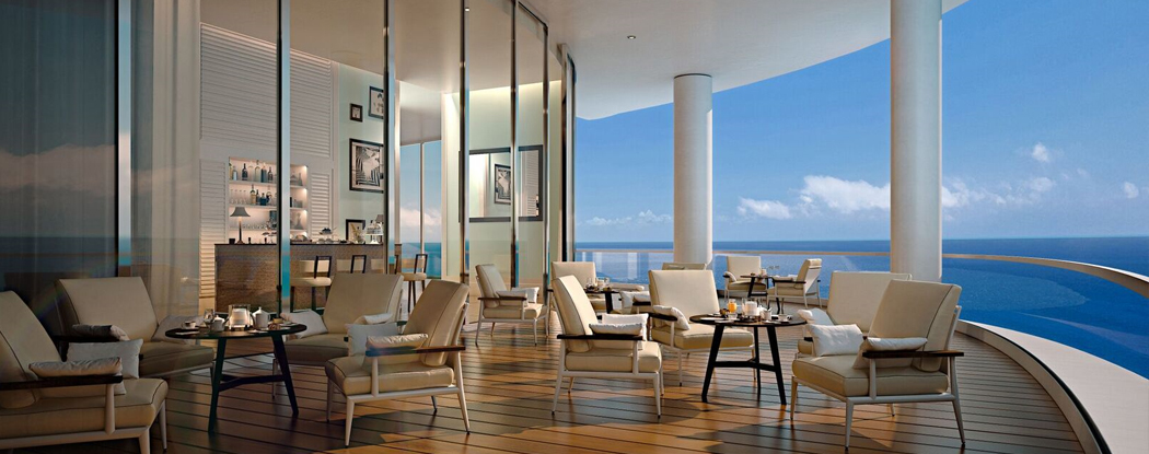 The-Ritz-Carlton-Residences-Sunny-Isles-Beach