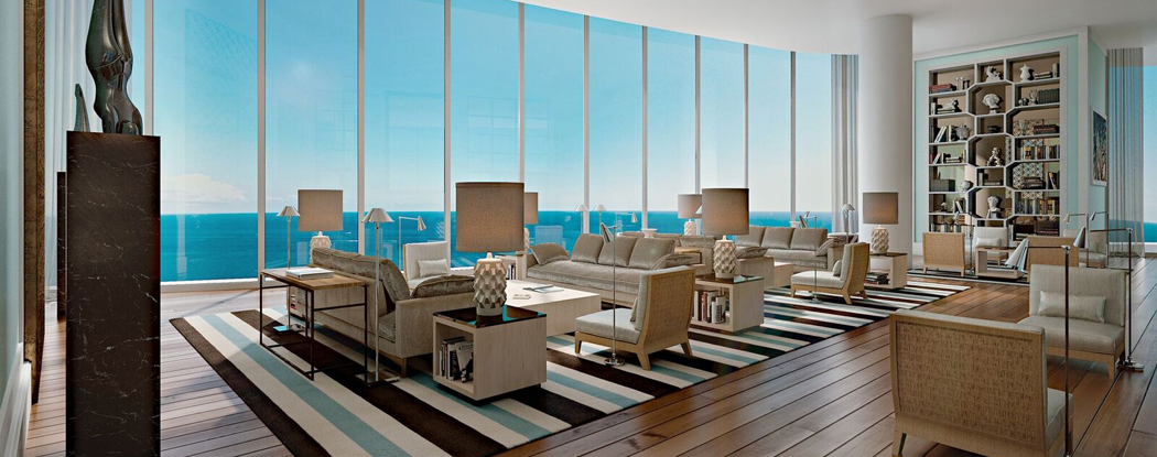 The-Ritz-Carlton-Residences-Sunny-Isles-Beach