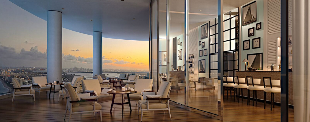 The-Ritz-Carlton-Residences-Sunny-Isles-Beach