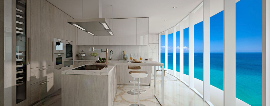 The-Ritz-Carlton-Residences-Sunny-Isles-Beach