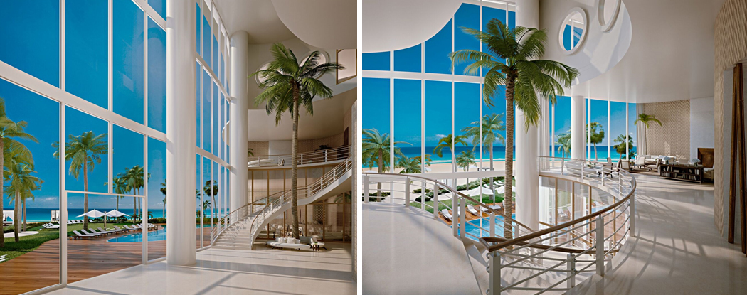 The-Ritz-Carlton-Residences-Sunny-Isles-Beach