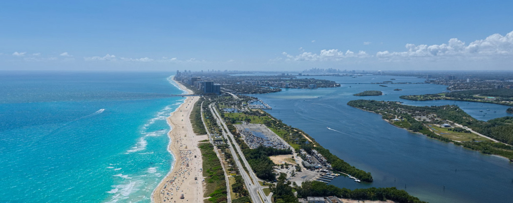 The-Ritz-Carlton-Residences-Sunny-Isles-Beach