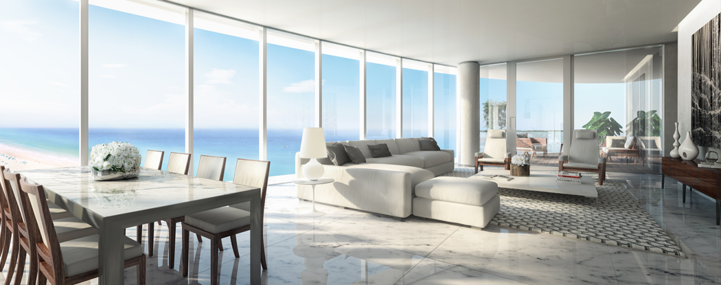 The-Ritz-Carlton-Residences-Sunny-Isles-Beach