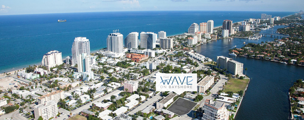 Wave-Bayshore-Miami-Fort-Lauderdale