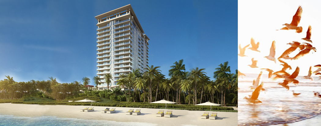 Vista-Blue-Singer-Island-Palm-Beach-Miami