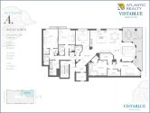 VistaBlue-Palm-Beach-Miami-Floor-Plan