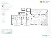 VistaBlue-Palm-Beach-Miami-Floor-Plan