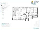 VistaBlue-Palm-Beach-Miami-Floor-Plan