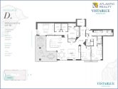 VistaBlue-Palm-Beach-Miami-Floor-Plan