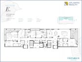 VistaBlue-Palm-Beach-Miami-Floor-Plan-PH