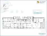 VistaBlue-Palm-Beach-Miami-Floor-Plan-PH